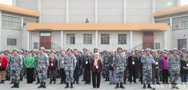 不忘初心牢记使命的精神是什么