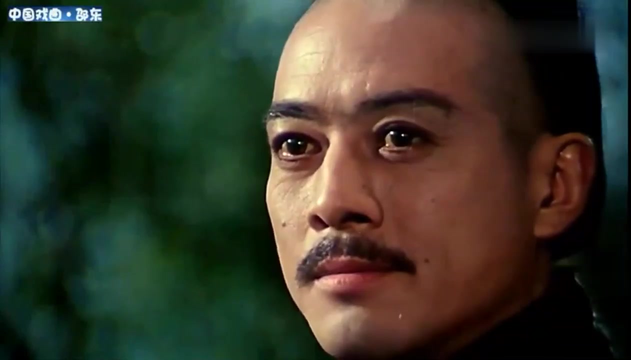 电影《血战新世纪》腾讯上传时间:1年前时长:05:19武功片:鹰爪铁布衫