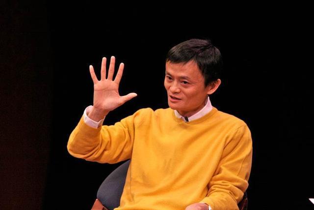 福布斯世界科技公司市值