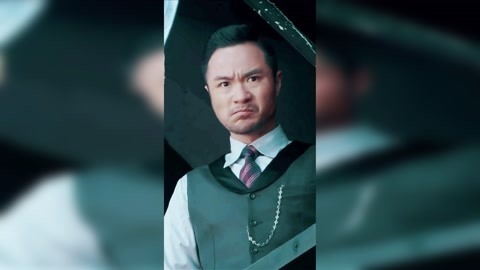 【护宝联盟第三季】确定不进来抱走男神女神们?