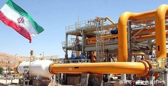 联合国草案和决议草案