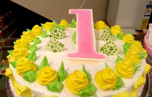 从1988年出生到哪一年周岁是30