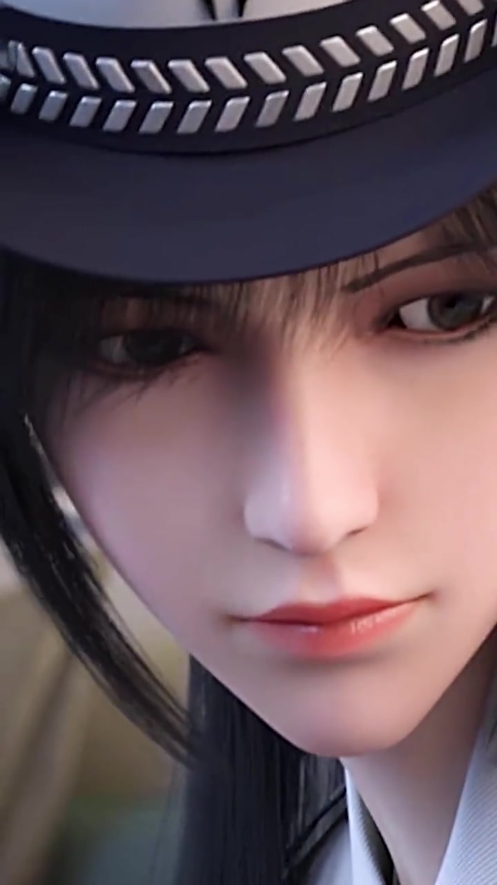 360影视-影视搜索