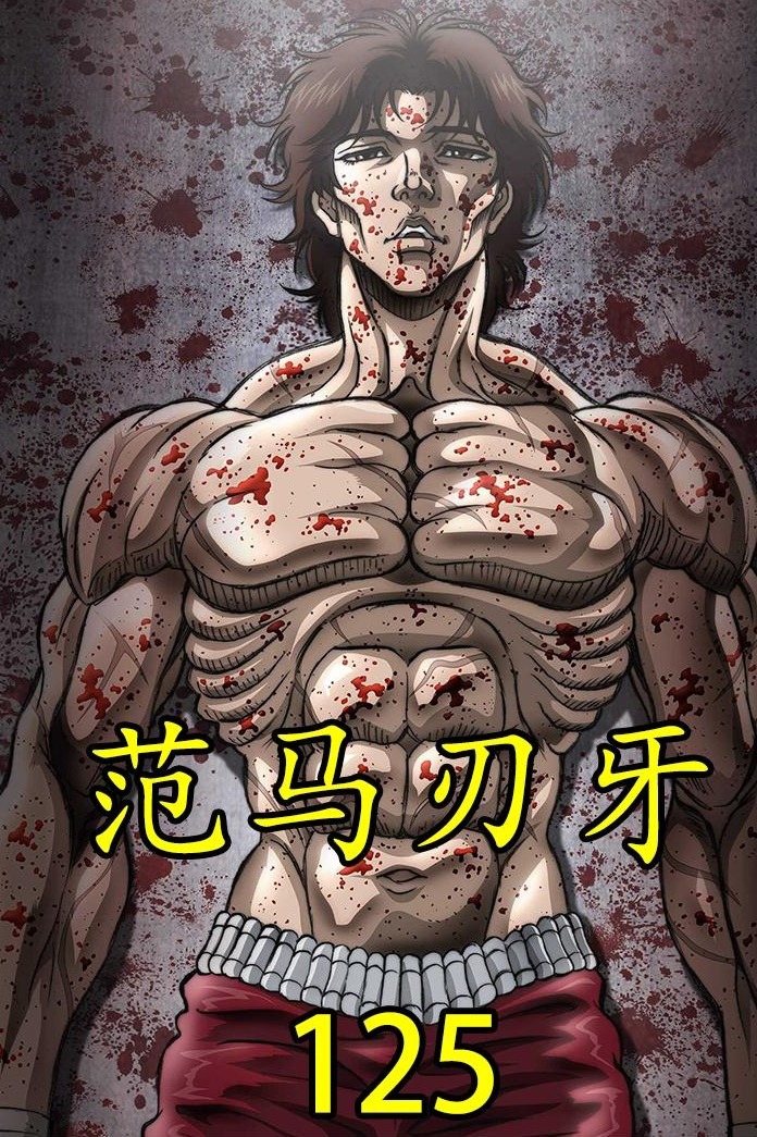 360影视 影视搜索 360影视 影视搜索