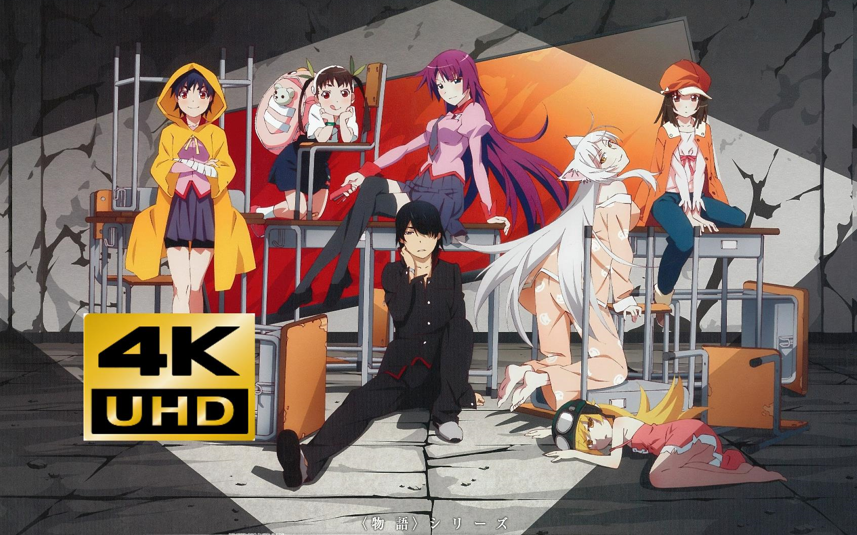 360影视 影视搜索 360影视 影视搜索