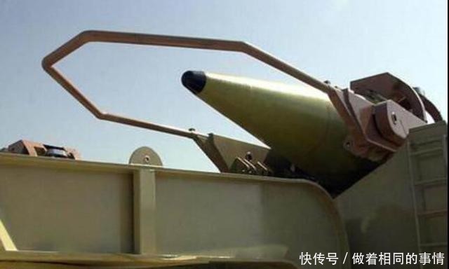 特朗普最大的希望