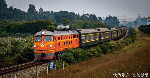 为什么春运都没有票