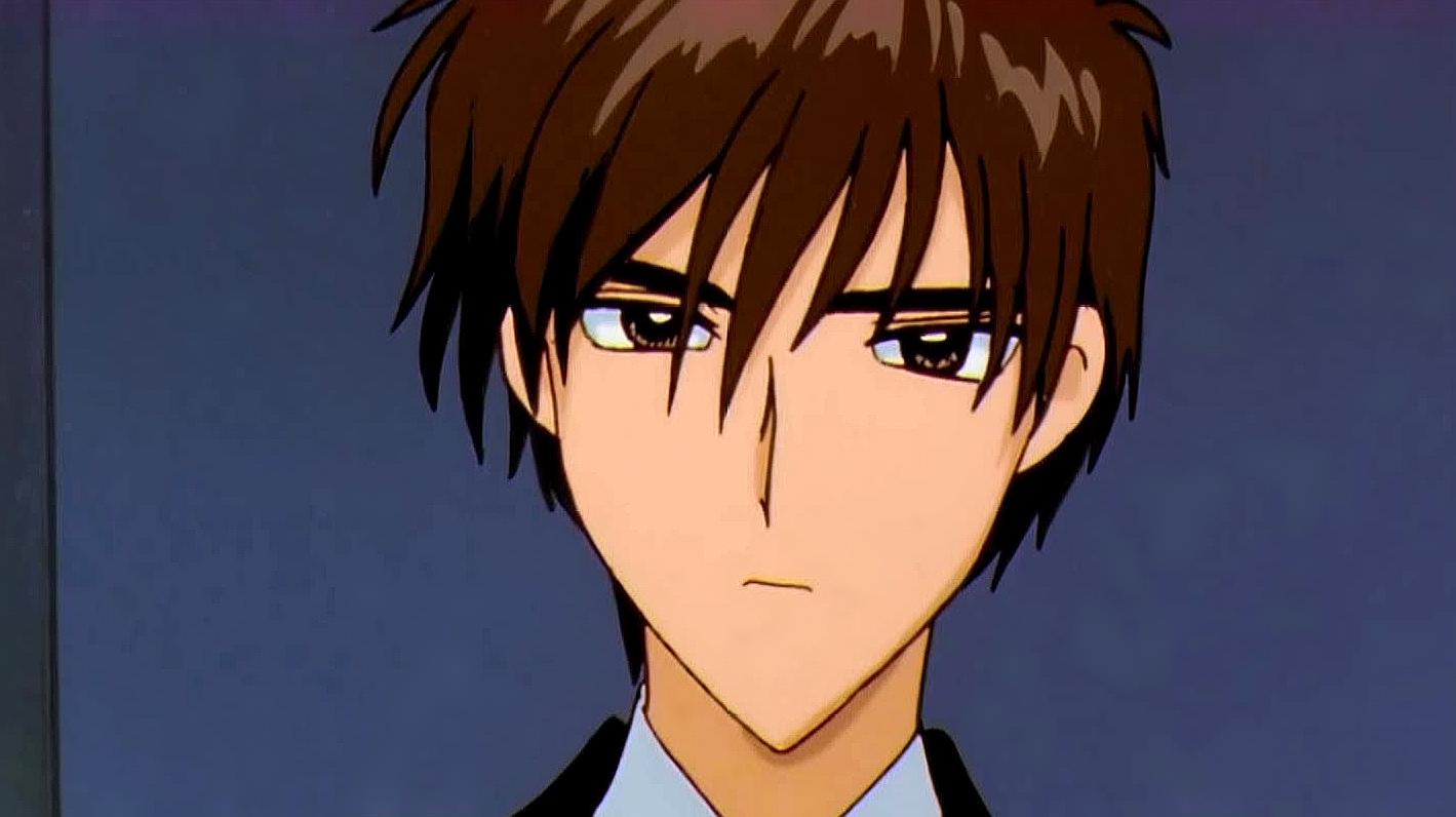 360影视 影视搜索 360影视 影视搜索