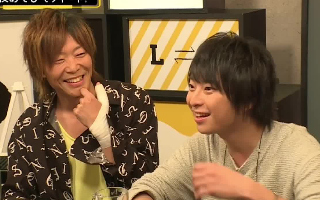 360影视 影视搜索 360影视 影视搜索