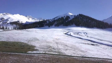 360影视 影视搜索 360影视 影视搜索