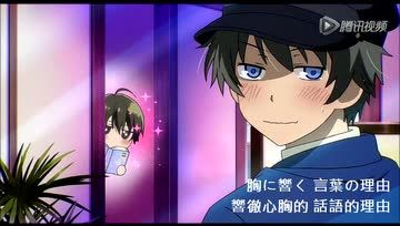 360影视 影视搜索