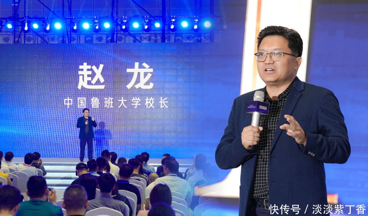 红星美凯龙是家居的