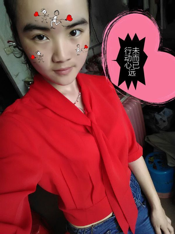 淘宝美工,淘宝运营,淘宝客服,美甲,美容化妆,哪个好