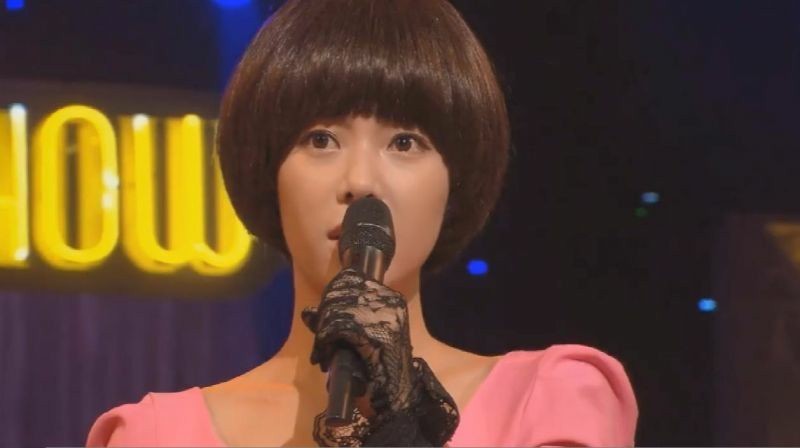 好兔视频上传时间:3月前时长:02:35揭秘反差婊,说的就是你,别不承认