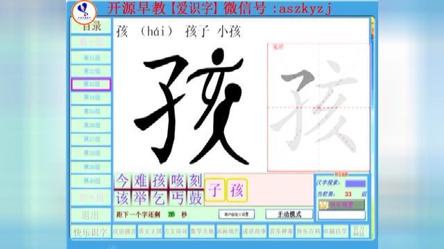 360影视 影视搜索 360影视 影视搜索