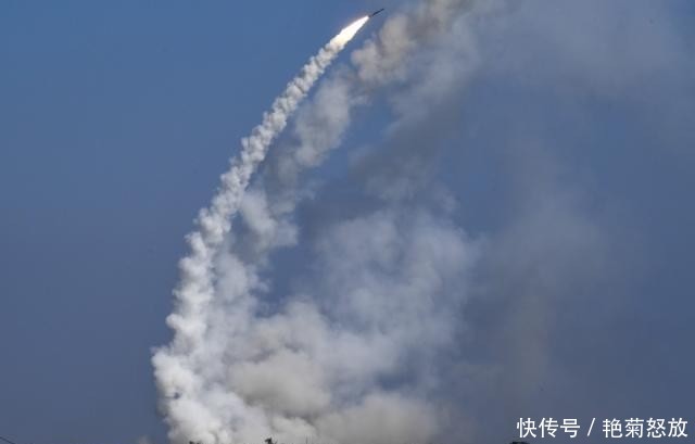 伊朗局势俄罗斯表态