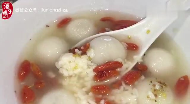 360影视 影视搜索