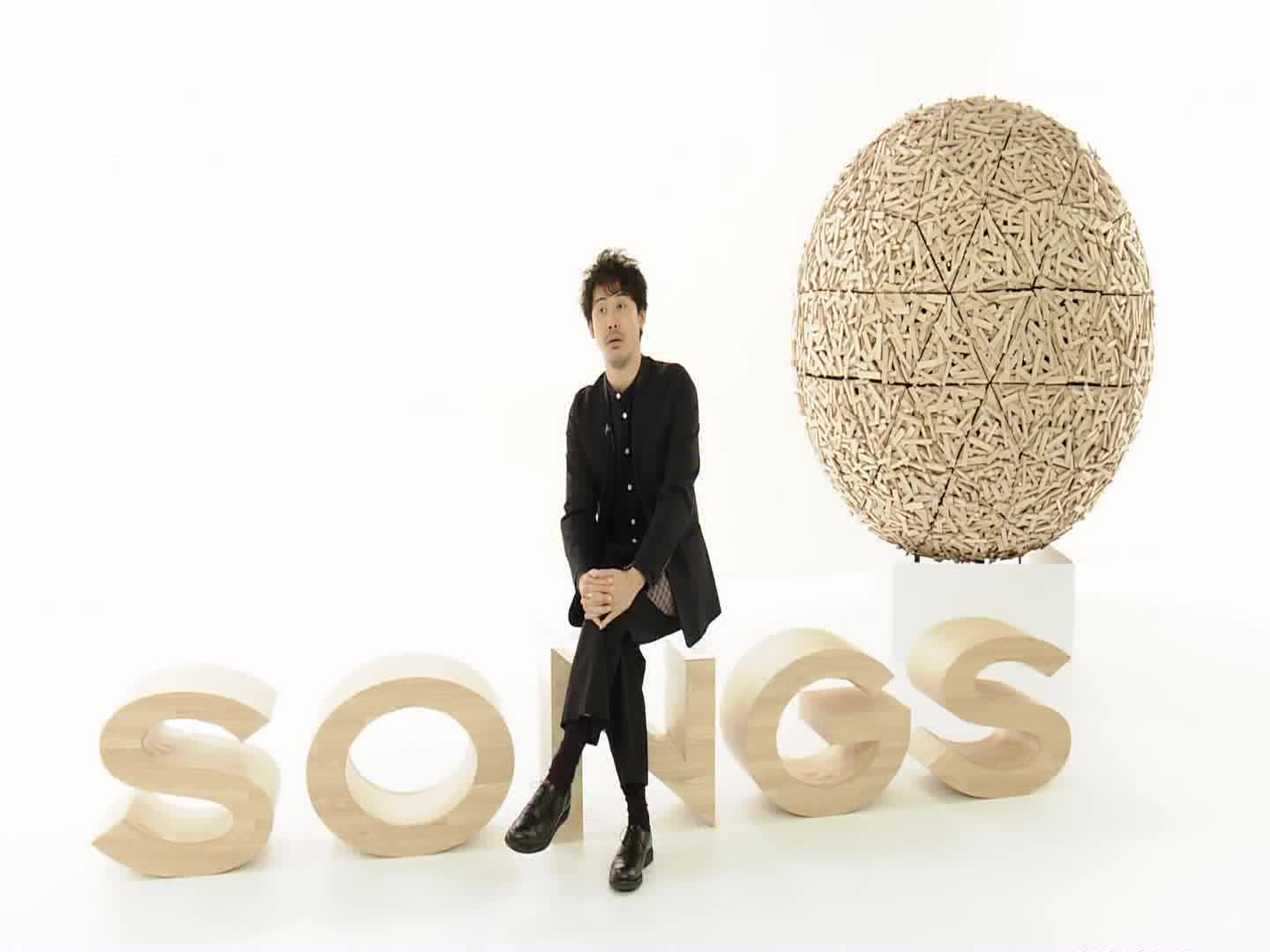 360影视 影视搜索 360影视 影视搜索