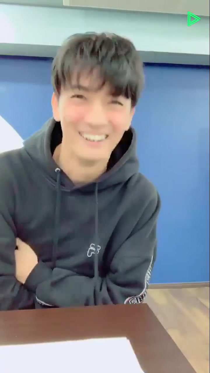 360影视 影视搜索 360影视 影视搜索