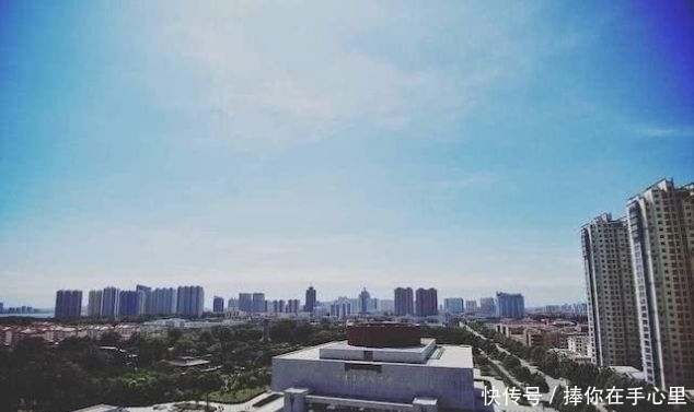 山东临沂地震是真的吗