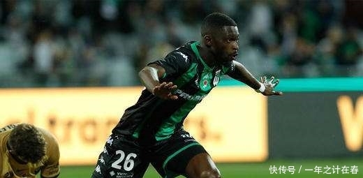 澳超布里斯班西部联