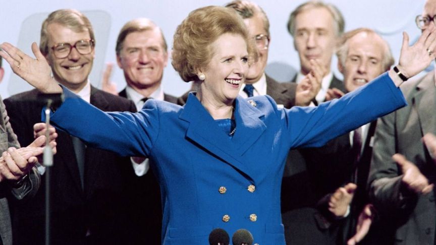 之年的撒切尔夫人(梅丽尔61斯特里普merylstreep饰)罹患老年痴呆症