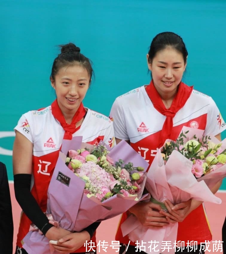 广东女排队江苏女排