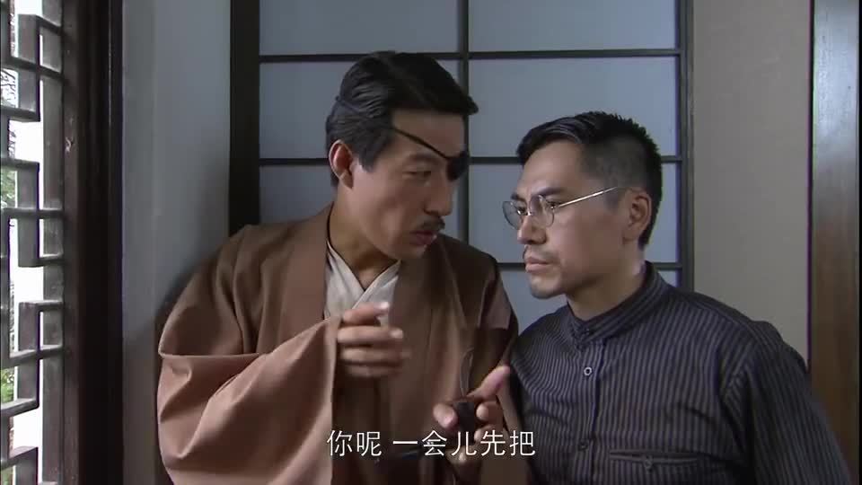 360影视 影视搜索 360影视 影视搜索