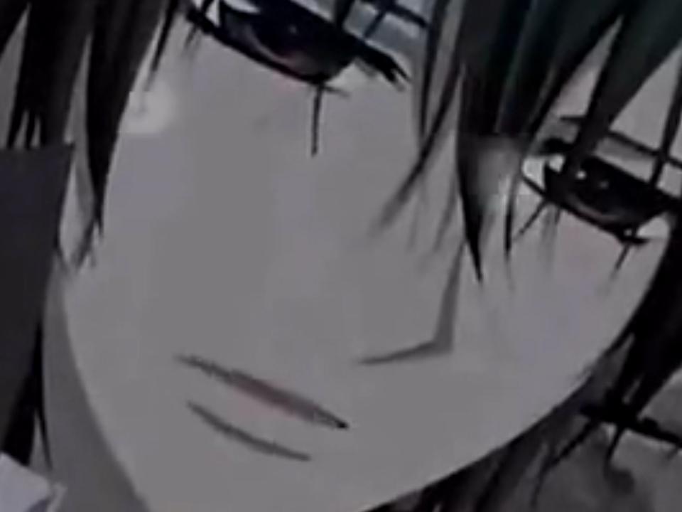 360影视 影视搜索