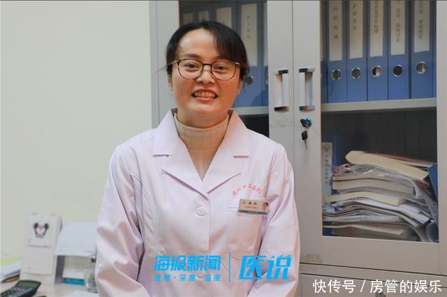 宫颈疫苗的流程