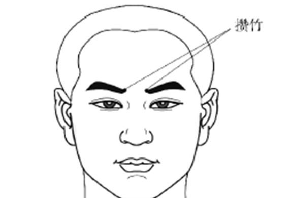 一直打嗝怎么办,根本停不下来