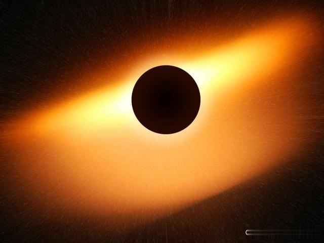 观测日食的天气条件