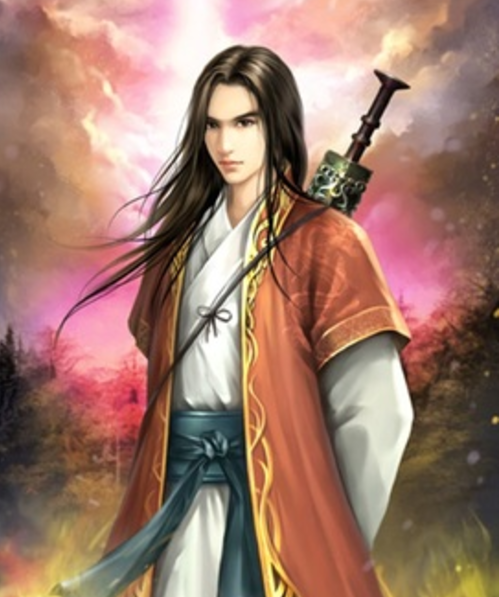 《武道宗师》男主楼成都会哪些武功?