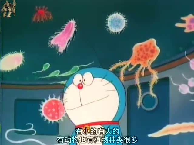 360影视 影视搜索 360影视 影视搜索