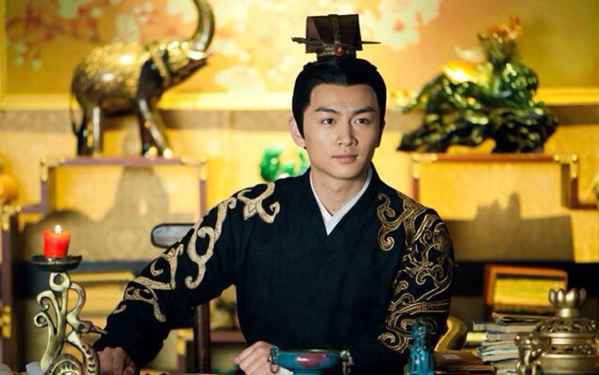 360影视-影视搜索