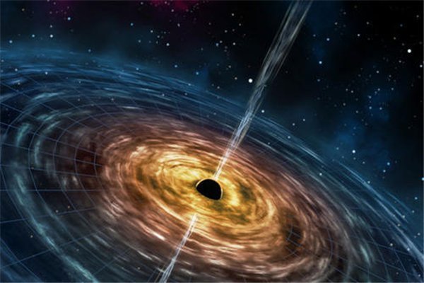 量子纠缠的速度是什么级别?