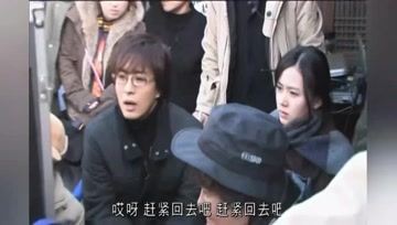 360影视 影视搜索
