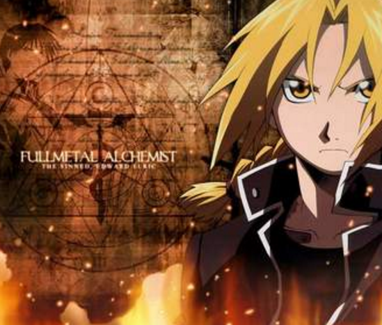 《同窗会again》动漫的游戏是什么?_360问答