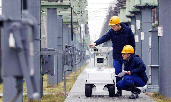 品质巡检员是做什么工作的?