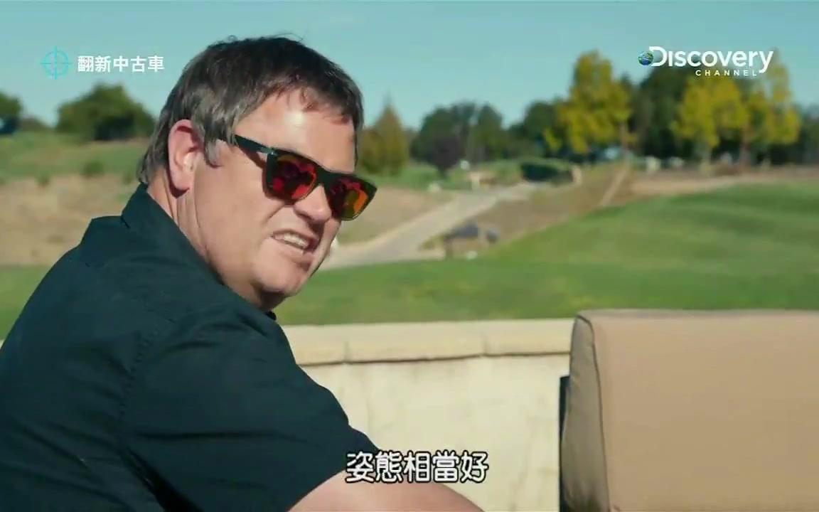 360影视 影视搜索 360影视 影视搜索
