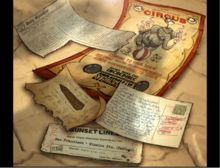 《饥荒》里打完春季BOSS后发现鹅蛋,不能强