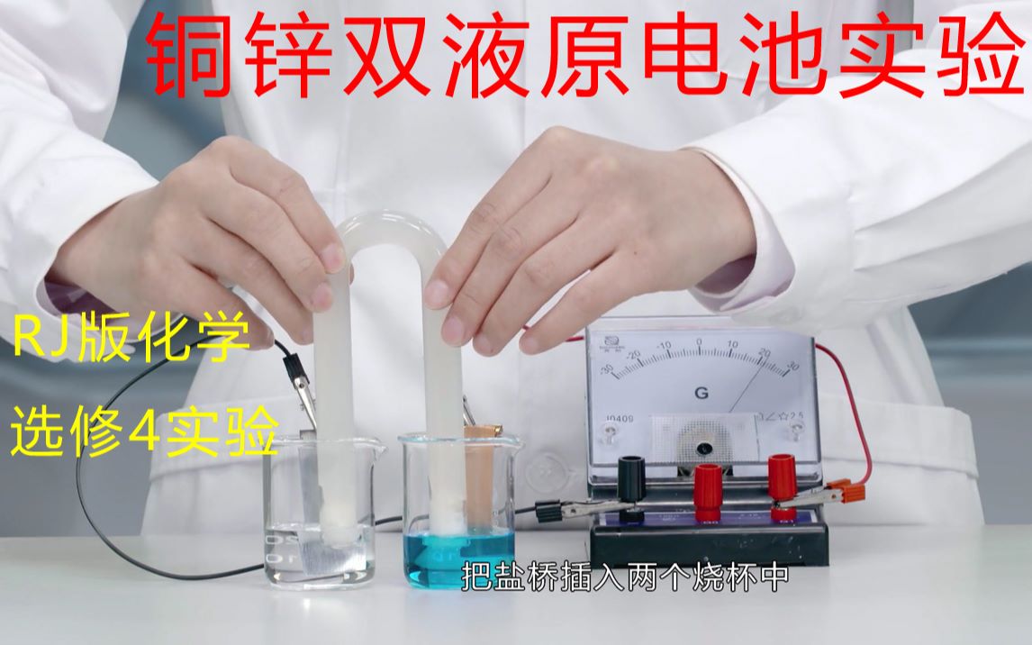 360影视-影视搜索