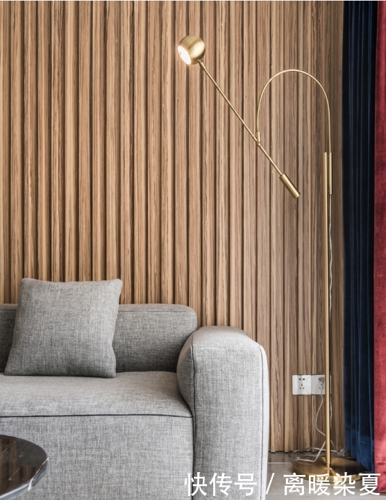 你设计和我设计