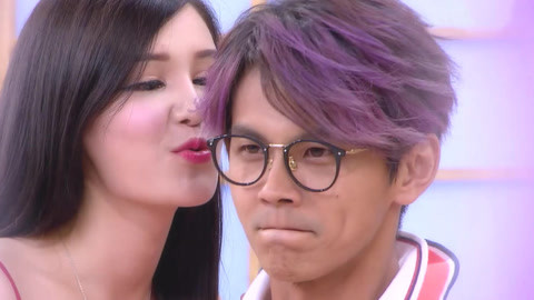 国光帮帮忙:在地正妹!台湾出品就是品质保证