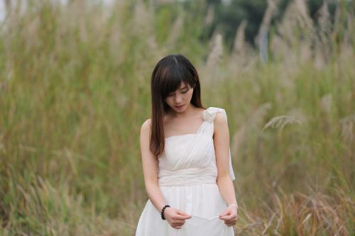 河南电视台小莉帮忙有用吗?