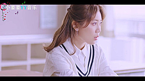 《 proud of you》冯曦妤 还记得那个心中的 女孩吗?