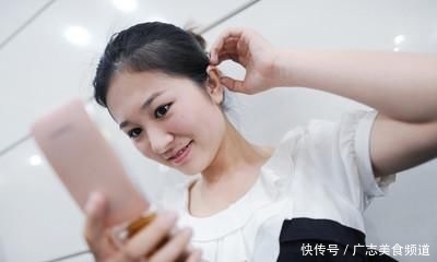 男生说你不是男生