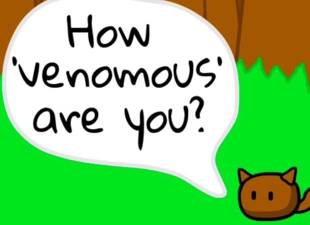 问天气用how还是what?