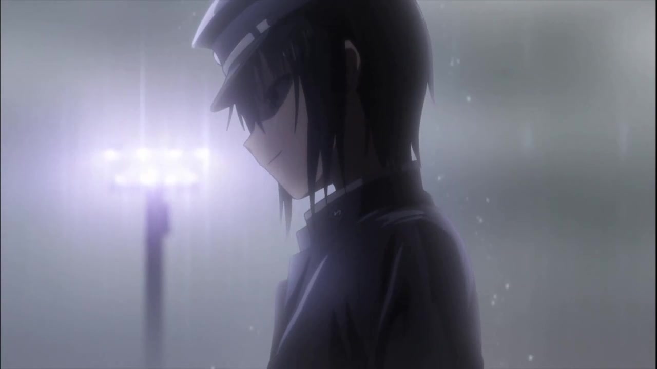 360影视 影视搜索 360影视 影视搜索