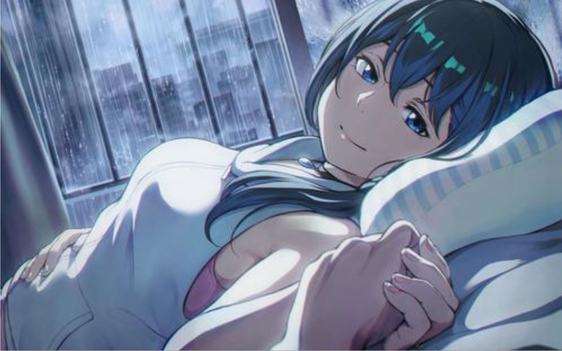 哔哩哔哩上传时间:5年前时长:04:29【双笙】心做し筛选最新